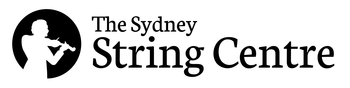 Sydney String Centre